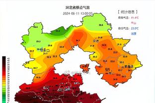 皮尔斯：切尔西缺一个特里一样的队长 不能总想靠引援解决问题